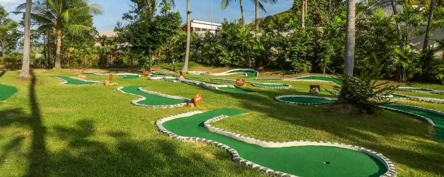 The Ritz-Carlton Koh Samui-1